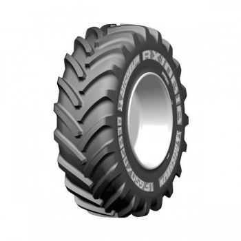 IF 650/65R38 169D TL AXIOBIB MICHELIN